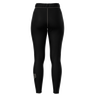 Mizuno ATHLETICS LEGGING Black